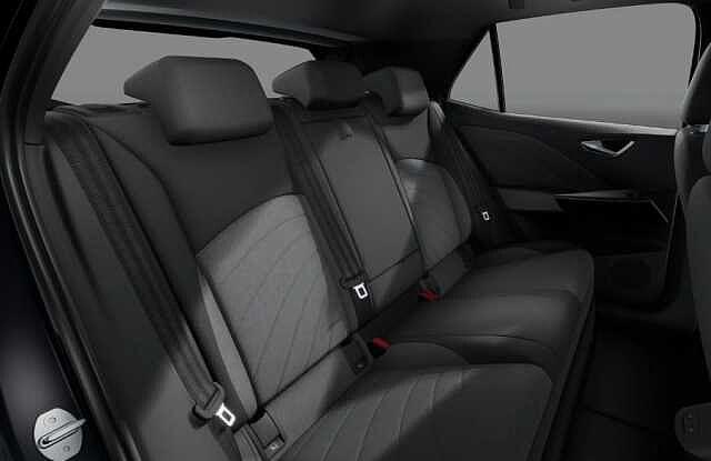 Volkswagen ID.3 Pure 170CV 52kWh Edition Plus