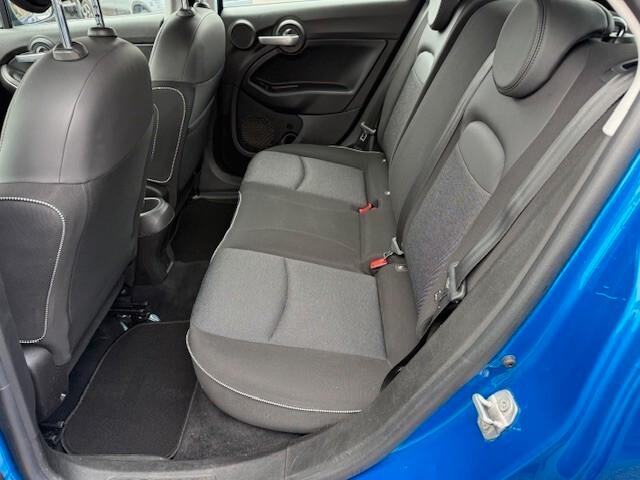 Fiat 500X 1.0 T3 120 CV Business