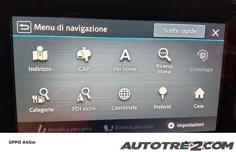 Suzuki Vitara Vitara 1.4h Cool+ 4wd allgrip 110cv DA € 22400 CON 4500 € DI INCENTIVI