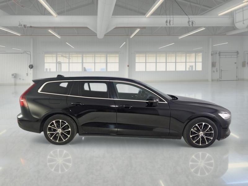 VOLVO V60 B4 D Momentum Business Pro Autom. MY22 WAGON