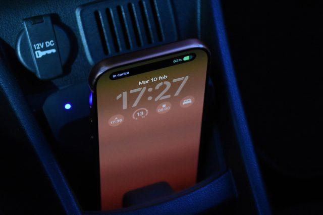 LANCIA Ypsilon 1.0 FireFly 5 p. S&S Hybrid GOLD *CAM*5 POSTI*