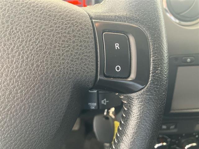 DACIA Duster 1.5 dCi Prestige 4x4 S&S E6