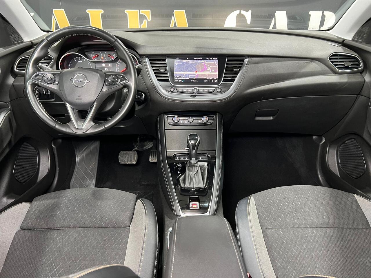 OPEL GRANDLAND X 1.5 HDI 131cv 2020!!!INNOVATION!!!