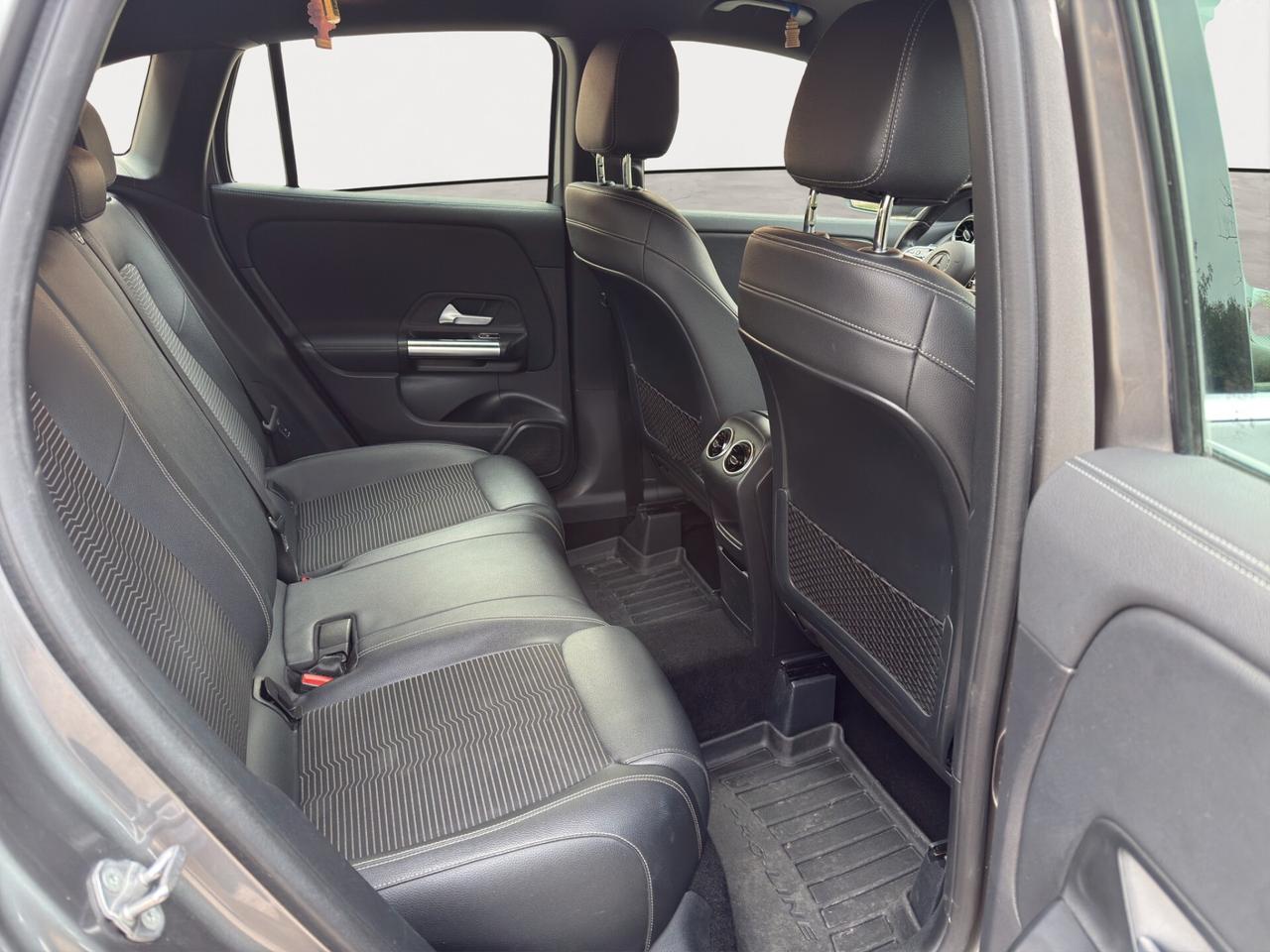 Mercedes-benz GLA 200 d Automatic Sport - 2020
