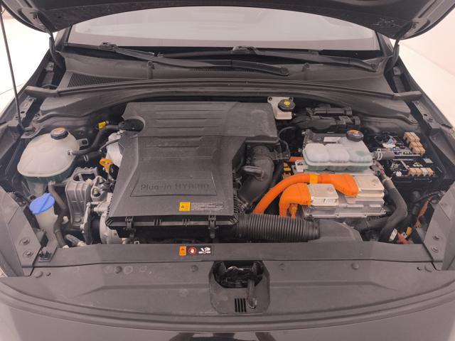 KIA XCeed 1.6 gdi phev Evolution 141cv dct