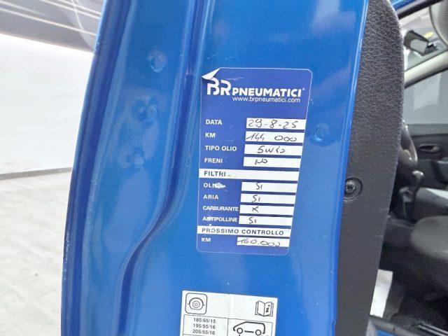 DACIA Sandero Stepway 900 TCe 12V 90CV Prestige