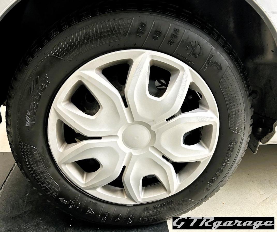 HONDA - Jazz - 1.2 i-DSi 5p.