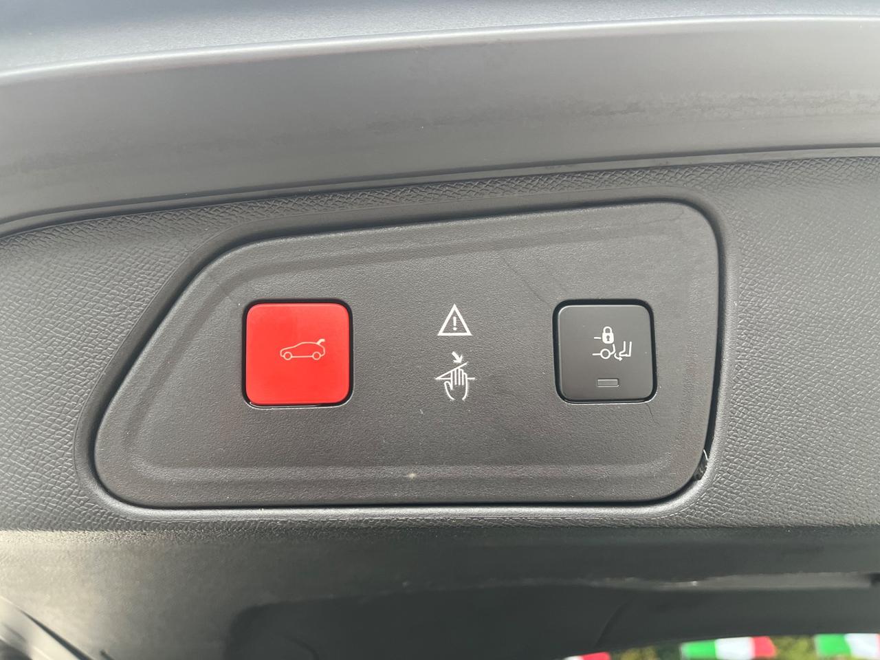 Peugeot 3008 PureTech Turbo 130 S&S Allure