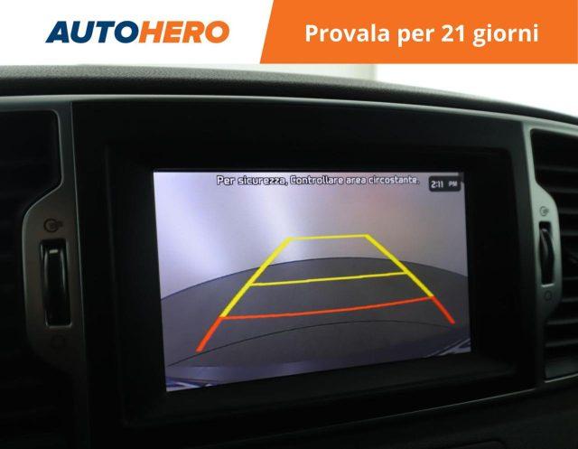 KIA Sportage 1.6 GDI 2WD Business Class