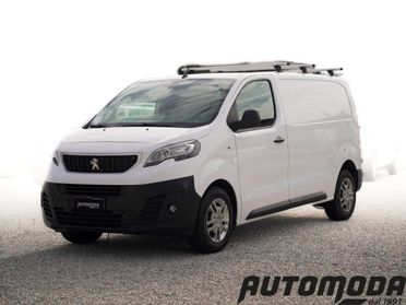 PEUGEOT Expert 2.0HDi 120 PREMIUM