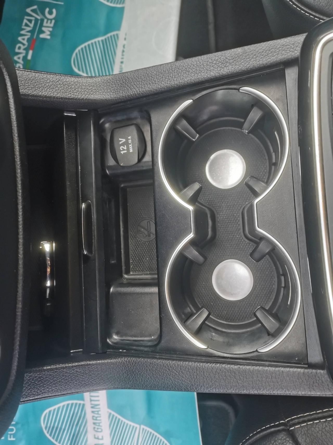 Mercedes-benz GLE 350 d 4Matic Sport 2017