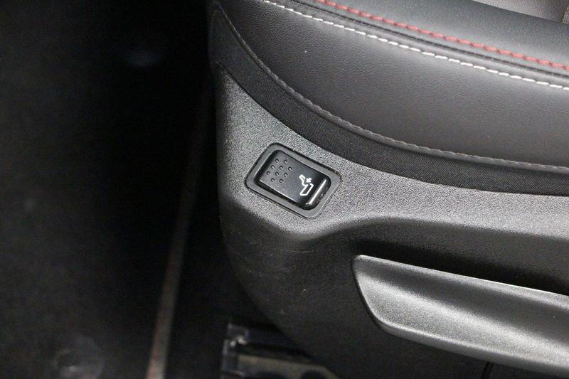 FIAT 500X 500X 1.6 MultiJet 130 CV Sport