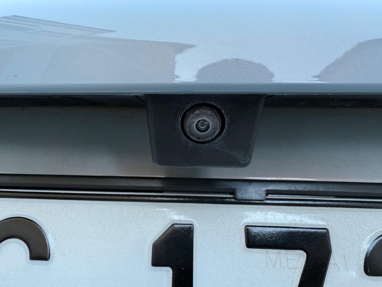 Fiat 500e 42 kWh La Prima