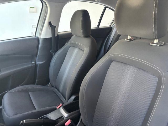 FIAT Tipo 1.3 Mjt S&S 5 porte Easy da ?119,00