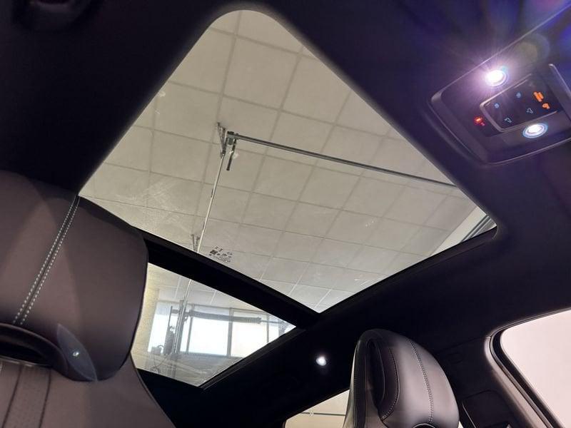 BYD Seal U DM-i Seal U DM-i 1.5 phev Comfort 2wd