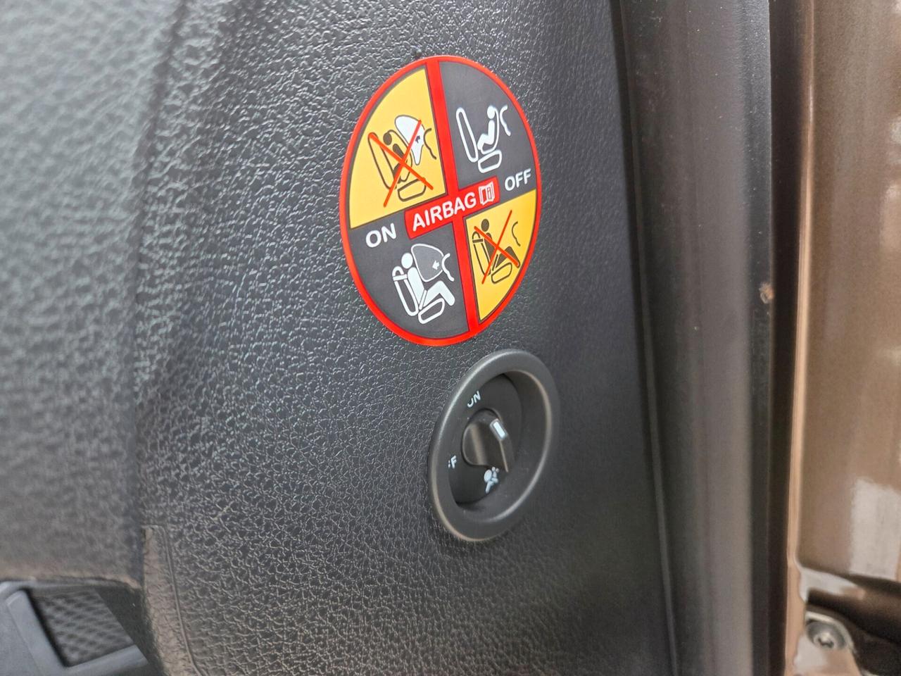 Dacia Sandero 1.0 SCe 12V 75CV Start&Stop Comfort