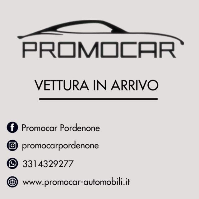 LAND ROVER Range Rover Sport 2.0 Si4 PHEV HSE *UNIPROPRIETARIO*TETTO*21*