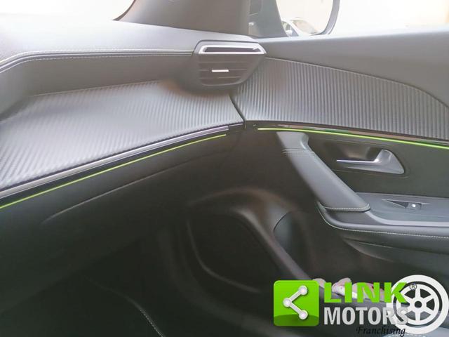 PEUGEOT 2008 BlueHDi 130 S&S EAT8 GT