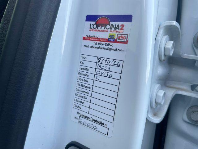 Opel Crossland 1.2 Elegance s&s 83cv