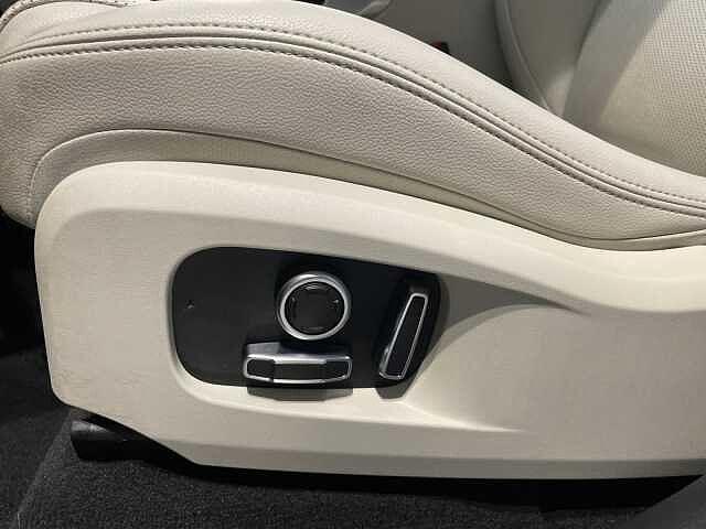 Jaguar F-PACE 204 CV AWD aut. S - IVA ESPOSTA