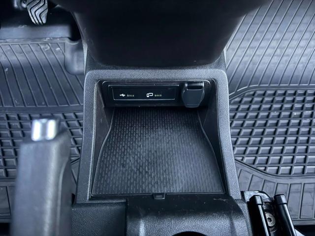 MERCEDES-BENZ Citan 1.5 110 Tourer Long N1 DOPPIA PORTA 5POSTI