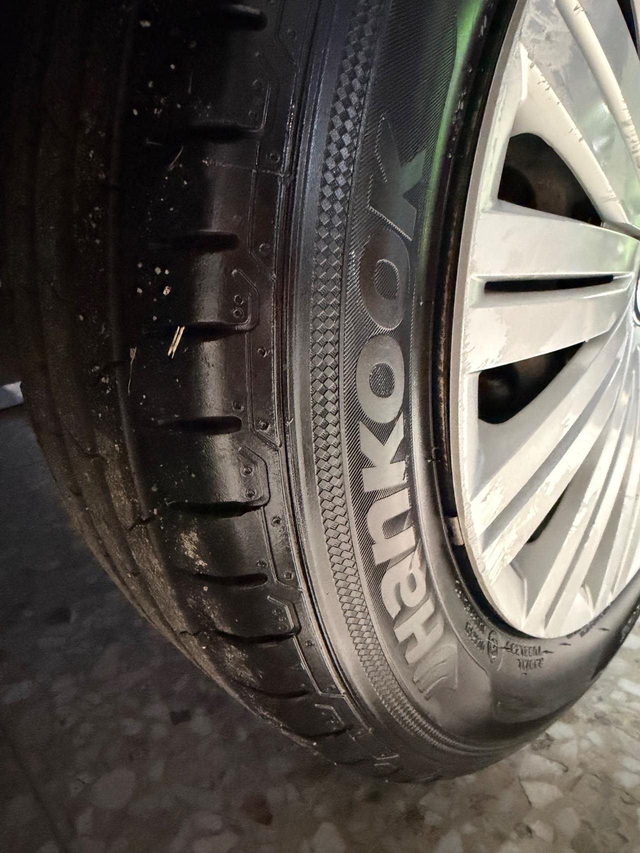 Volkswagen Polo 1.2 TSI DSG 5p. 90 Mila KM