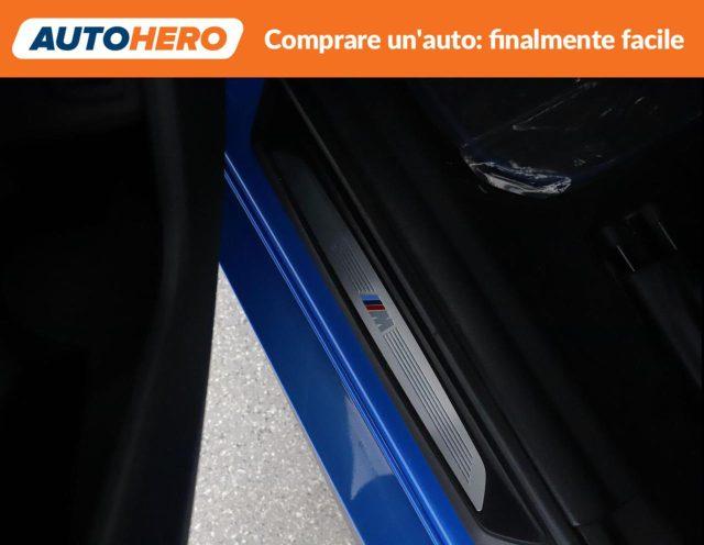 BMW X2 xDrive25d Msport