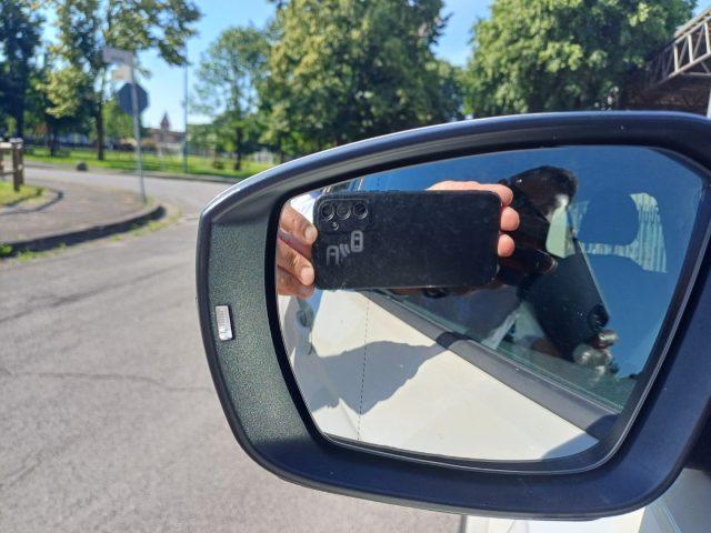 VOLKSWAGEN T-Cross 1.0 TSI 110 CV Style Unico Proprietario