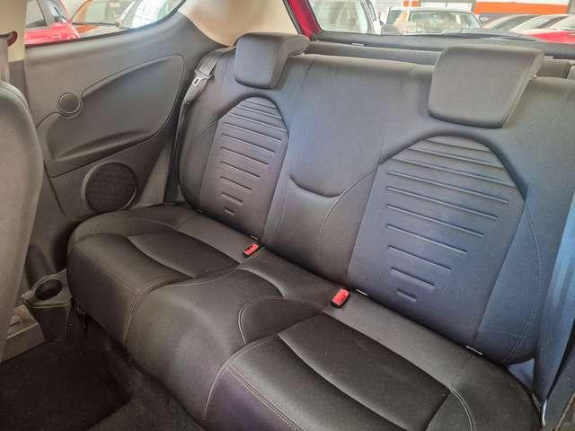 Alfa Romeo MiTo MiTo 1.4 Super 78cv