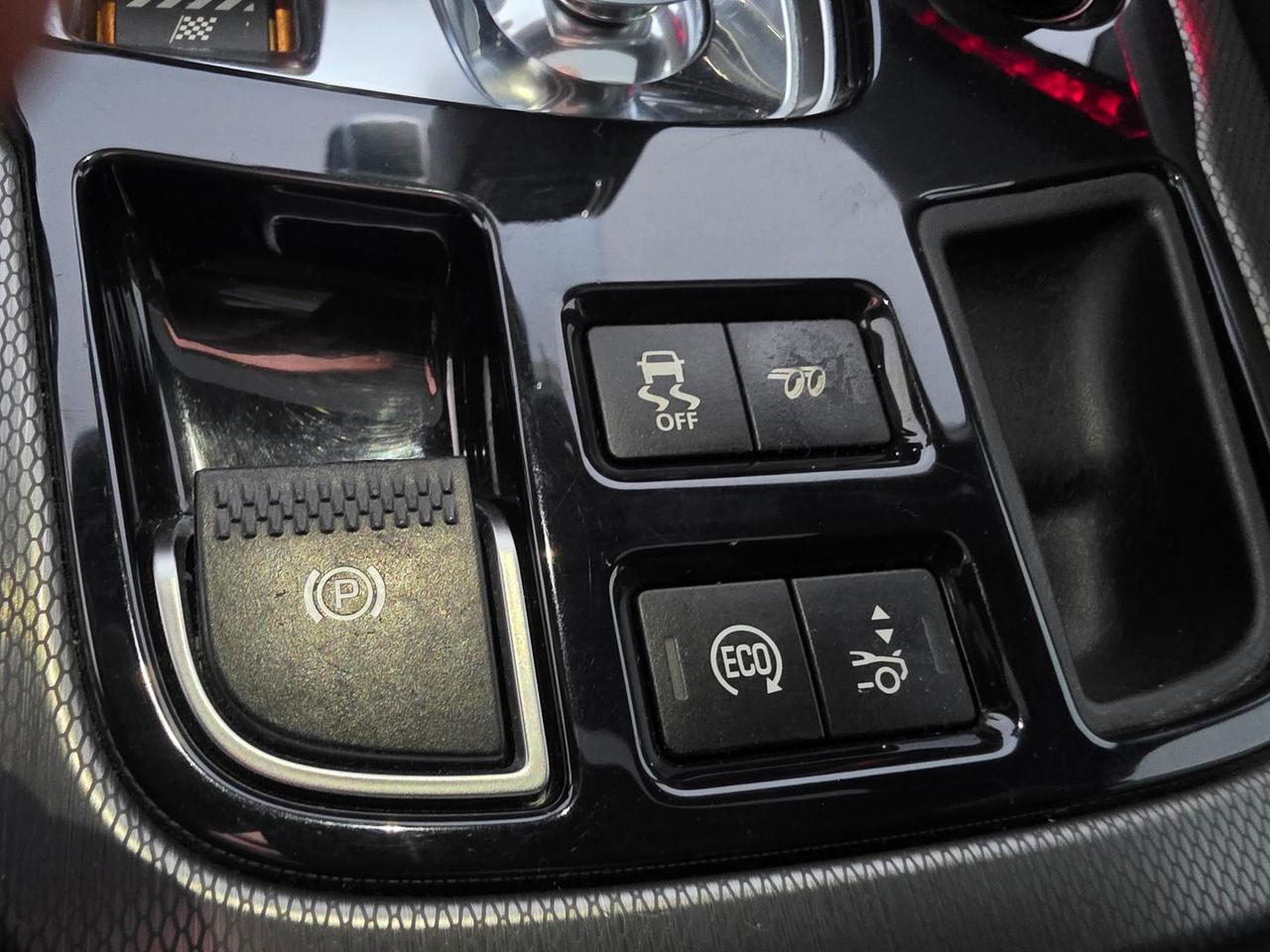 Jaguar F-Type Kompressor S #7206