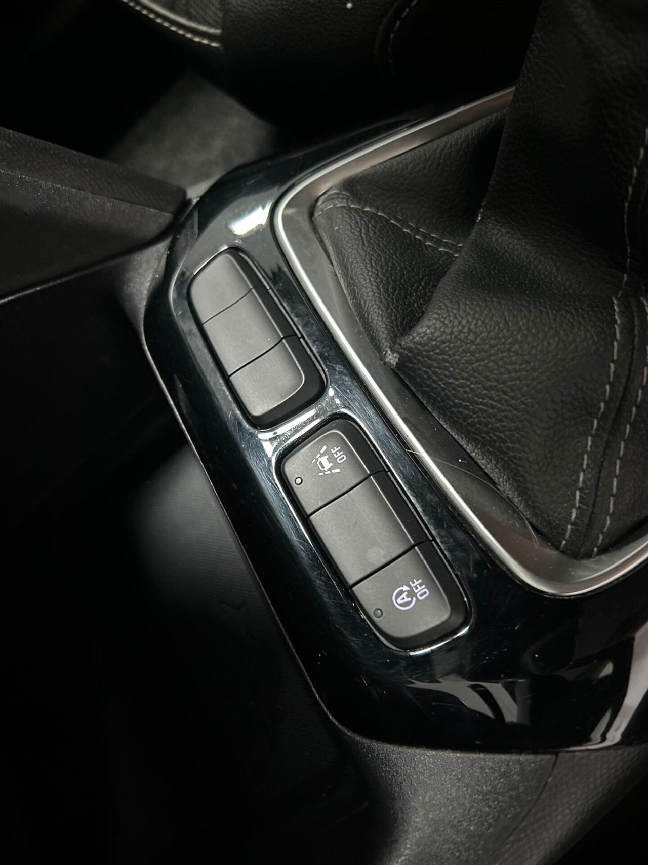 Opel Corsa 1.5D X NEOPATENTATI 2021