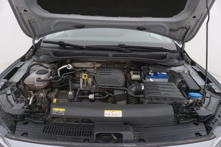 Volkswagen Polo Comfortline BR851606 1.0 Benzina 80CV