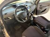 Lancia Ypsilon 0.9 TwinAir 85 CV 5 porte S&S DFN Gold