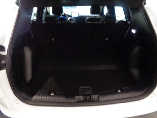 Ford Kuga 1.5 EcoBlue 120 CV aut. Titanium ITALIANA
