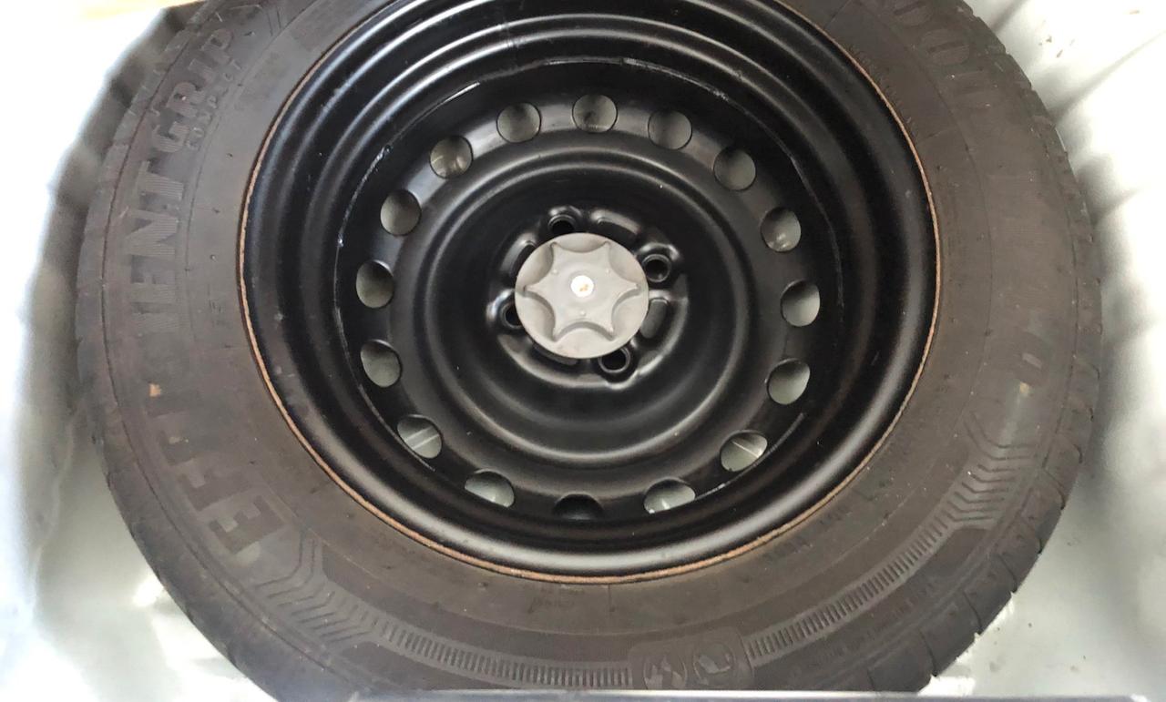 NISSAN MICRA 1.2 12V 5PORTE COMFORT, PER NEOPATENTATI