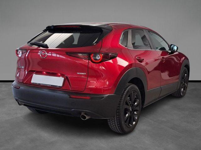 MAZDA CX-30 2.0L Skyactiv-G 150 CV M Hybrid 2WD Executive