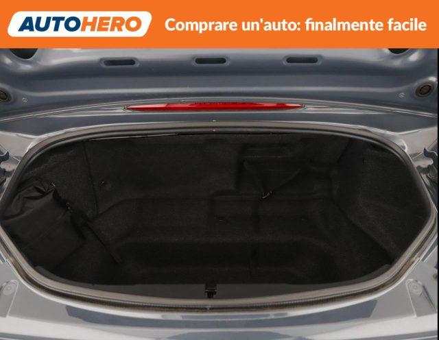 MAZDA MX-5 1.5L Skyactiv-G Polymetal 1.5