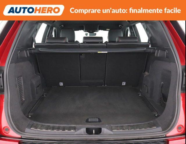 LAND ROVER Discovery Sport 1.5 I3 PHEV 309 CV AWD Auto R-Dynamic S