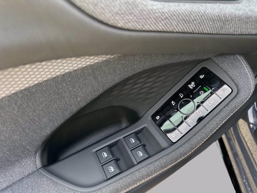 AUDI A5 berlina 2.0 tdi mhev+ s line edition quattro 204cv s-tronic del 2025