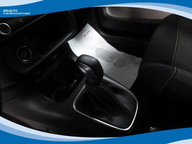 CITROEN C3 1.2 PureTech 110cv Max EAT6 EU6