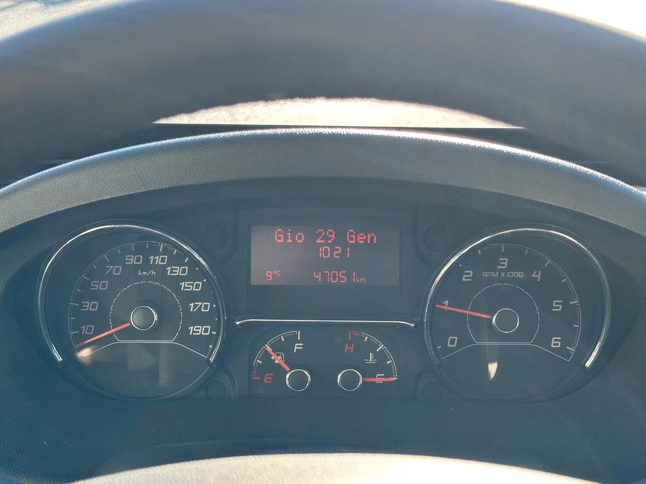 Dreamer D 55 Fun Exclusive