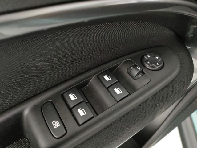 FIAT 600 Hybrid 110 CV DCT MHEV