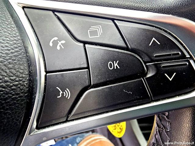 RENAULT Clio TCe 90 CV 5 porte Business