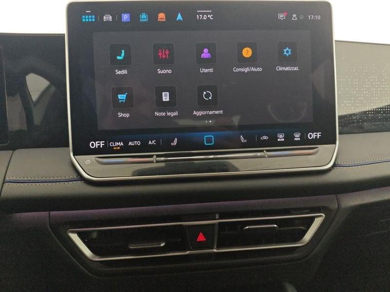 Volkswagen Tiguan 2.0 TDI 150 CV DSG R-Line