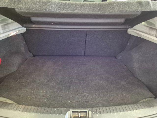 NISSAN Qashqai 1.6 16V GPL - NEOP. - UNIP. - Cruise/Lim - Sensori