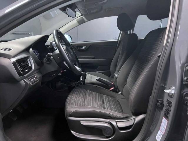 Kia Stonic 1.0 t-gdi mhev Style 100cv imt