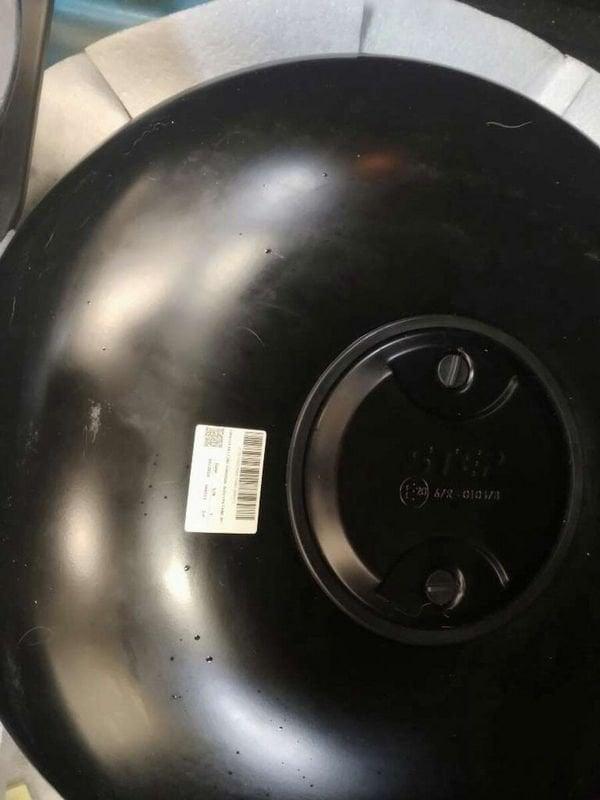 FIAT 500X 1.0 T3 Sport 120cv