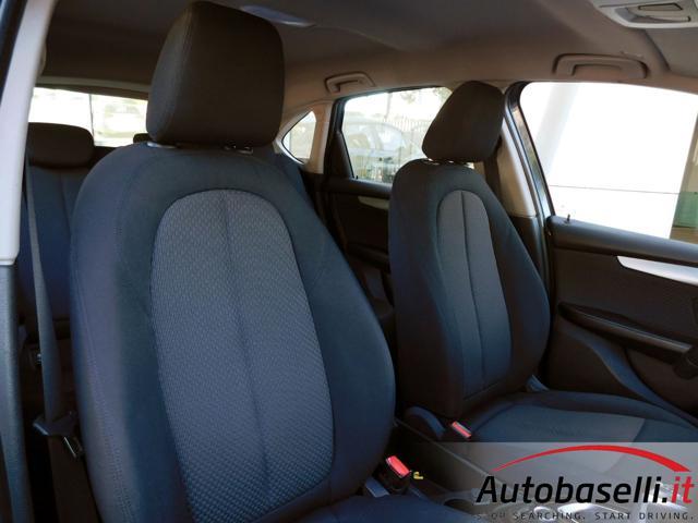 BMW 225 225XE PLUG-IN ACTIVE TOURER IPERFORMANCE AUTOMATIC