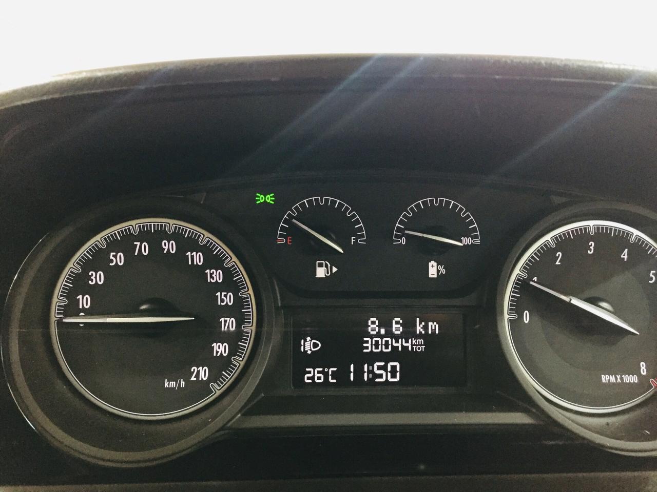 LANCIA Ypsilon 1.0 FireFly 5p. S&S Hybrid Gold