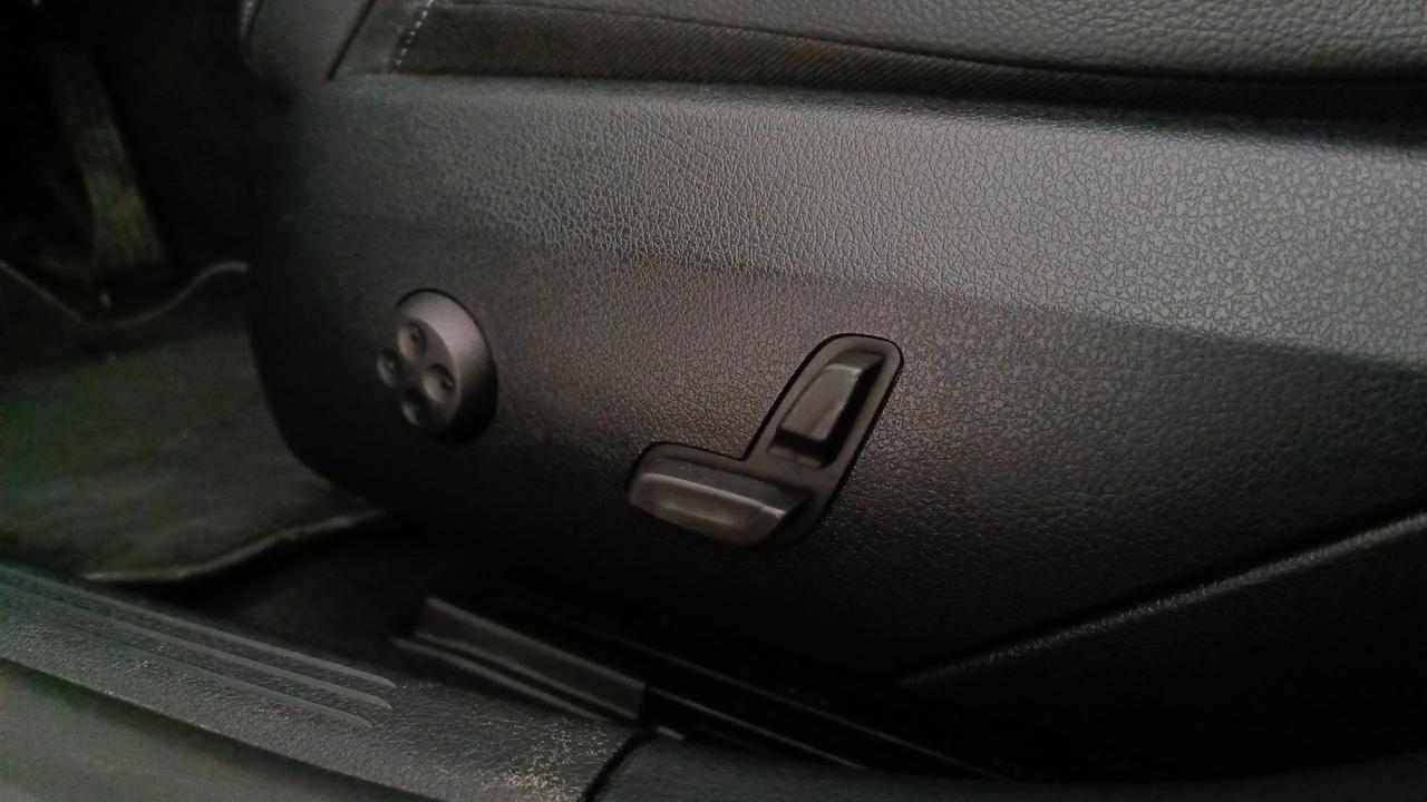 Mercedes-Benz C 200 d mhev Advanced auto